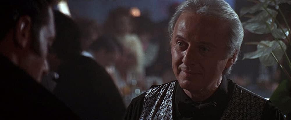 フォード・フェアレーンの冒険の画像