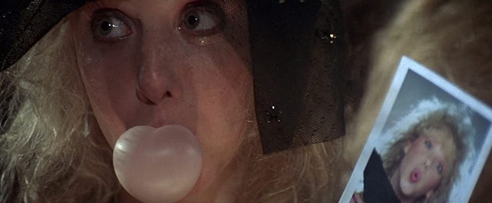 フォード・フェアレーンの冒険の画像