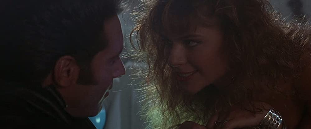 フォード・フェアレーンの冒険の画像