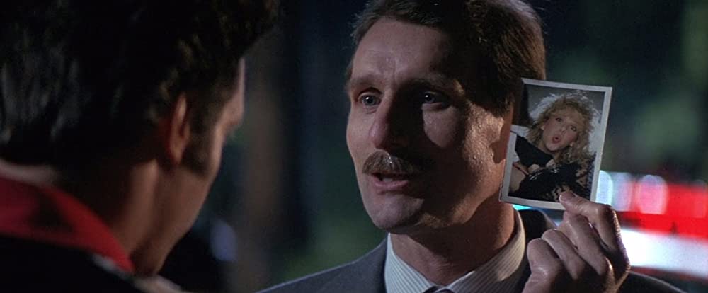 フォード・フェアレーンの冒険の画像