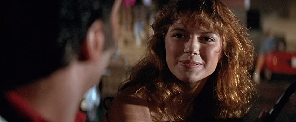 フォード・フェアレーンの冒険の画像