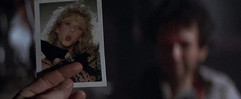 フォード・フェアレーンの冒険の画像