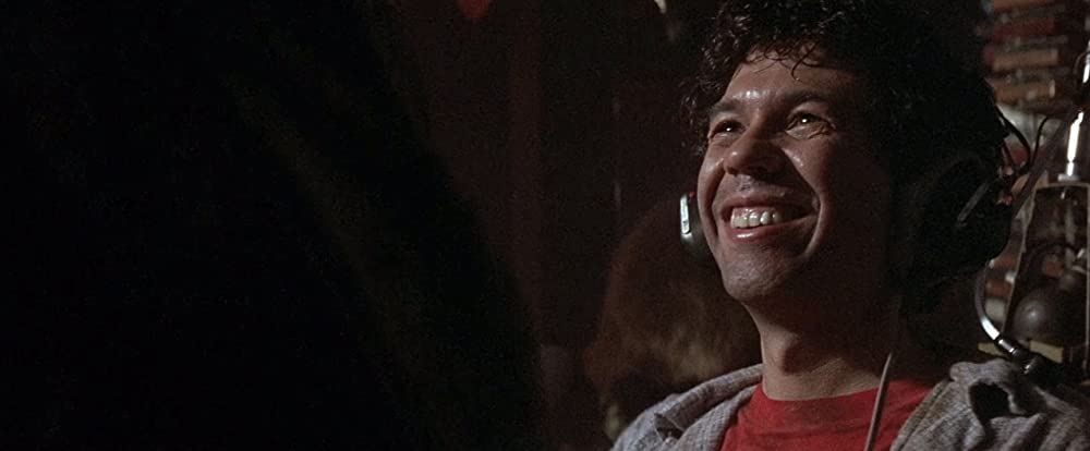 フォード・フェアレーンの冒険の画像