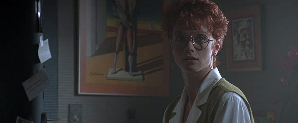 フォード・フェアレーンの冒険の画像