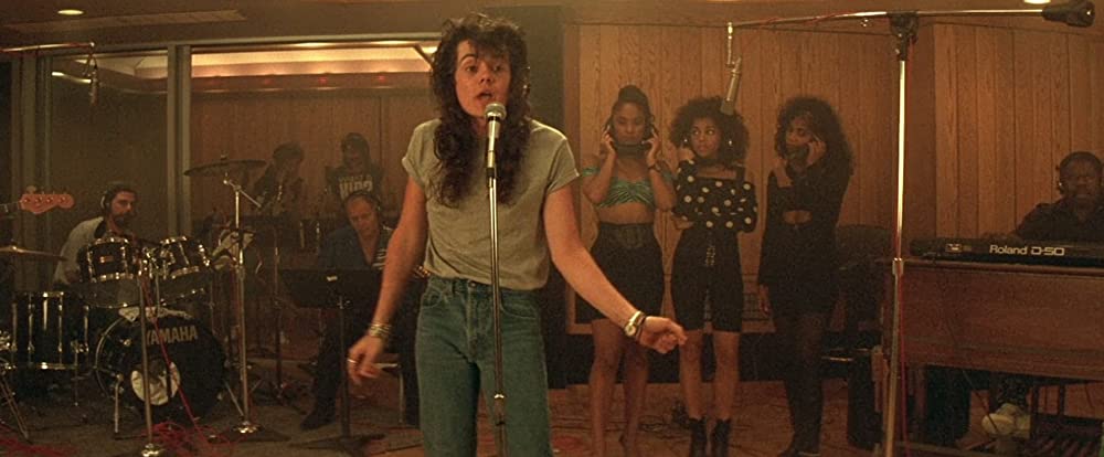 フォード・フェアレーンの冒険の画像