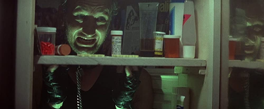 フォード・フェアレーンの冒険の画像