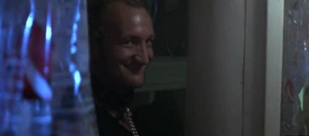 フォード・フェアレーンの冒険の画像