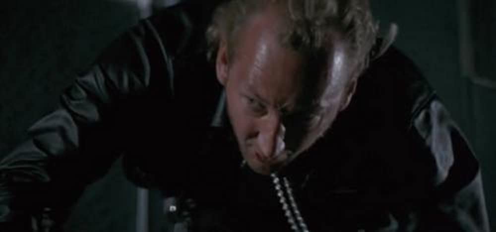 フォード・フェアレーンの冒険の画像