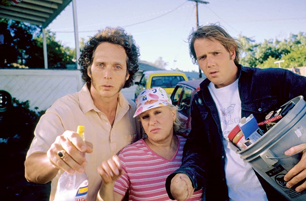 MONA（モナ） 彼女が殺された理由（わけ）の画像