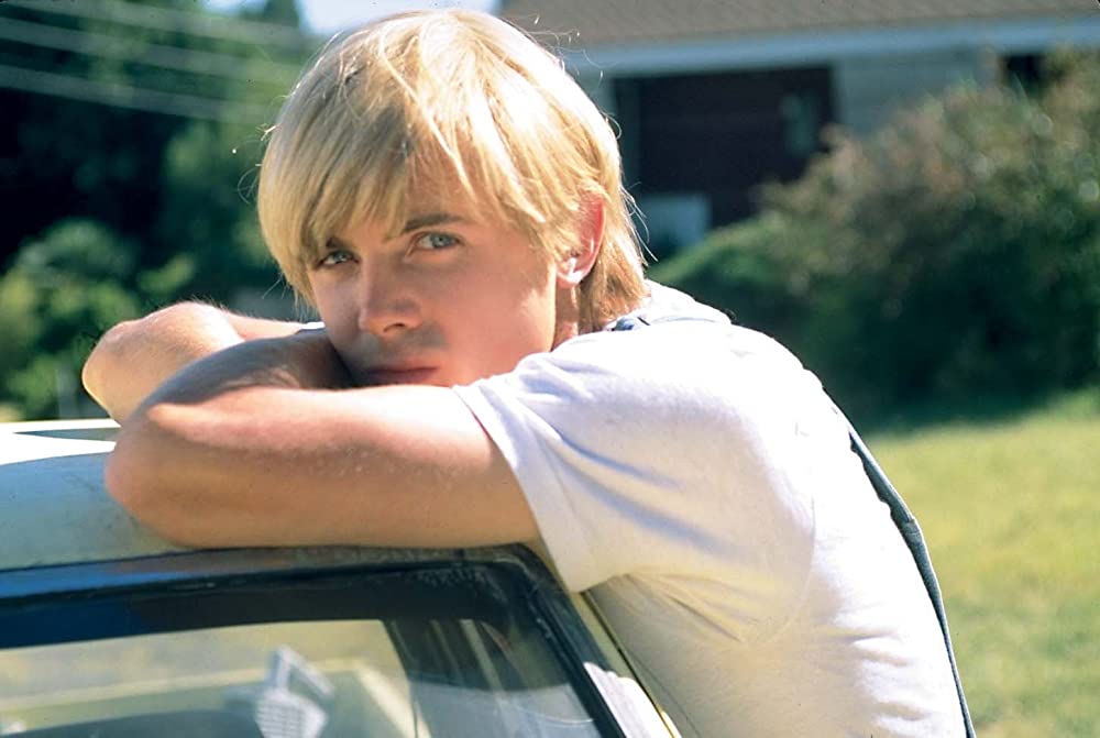 MONA（モナ） 彼女が殺された理由（わけ）の画像