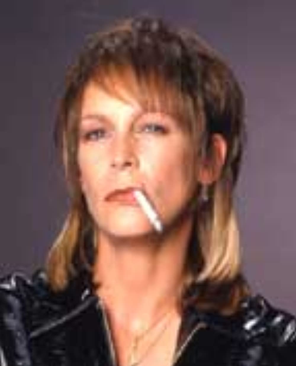 MONA（モナ） 彼女が殺された理由（わけ）の画像