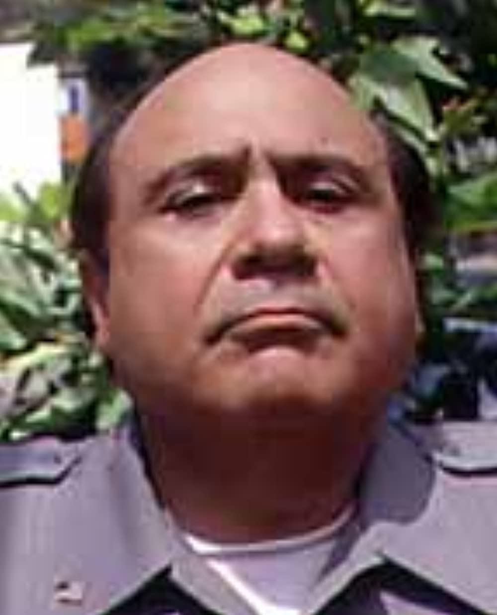 MONA（モナ） 彼女が殺された理由（わけ）の画像