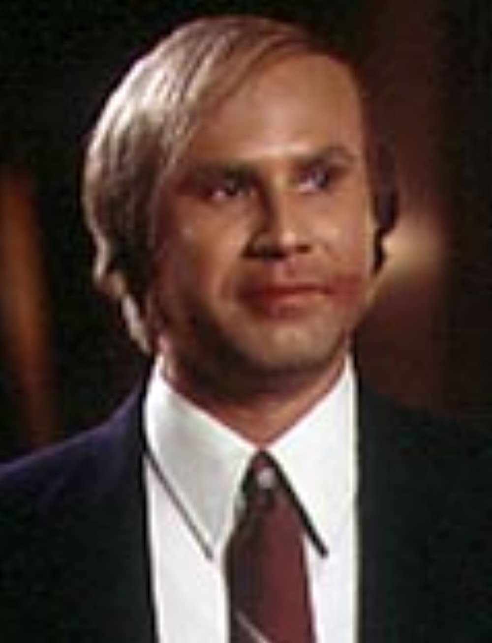 MONA（モナ） 彼女が殺された理由（わけ）の画像