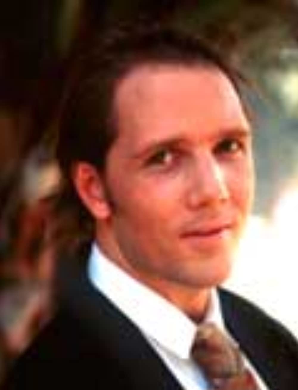 MONA（モナ） 彼女が殺された理由（わけ）の画像