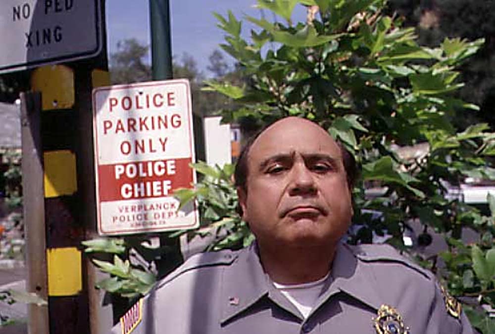 MONA（モナ） 彼女が殺された理由（わけ）の画像