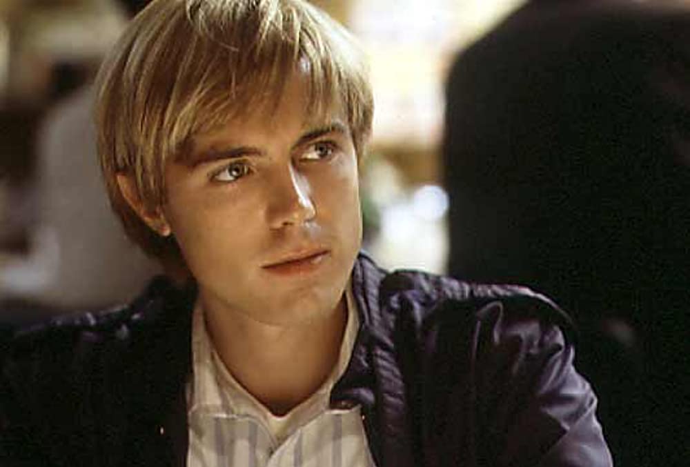 MONA（モナ） 彼女が殺された理由（わけ）の画像