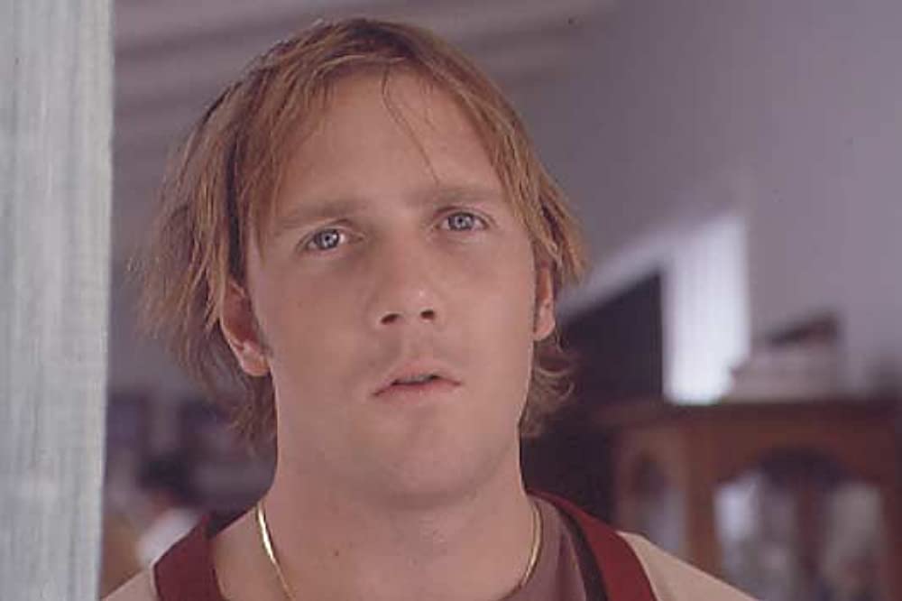 MONA（モナ） 彼女が殺された理由（わけ）の画像