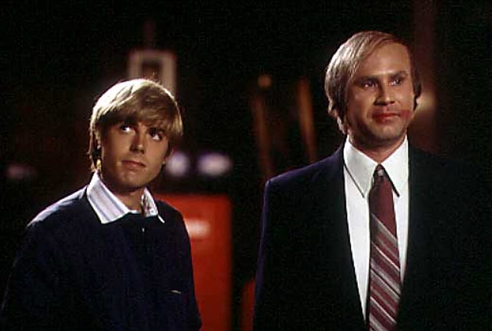 MONA（モナ） 彼女が殺された理由（わけ）の画像