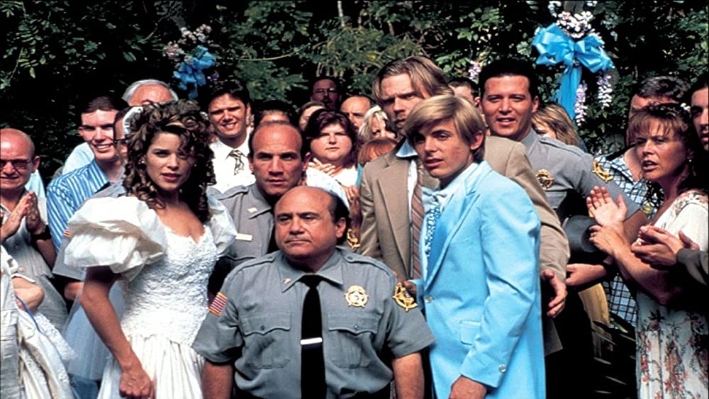 MONA（モナ） 彼女が殺された理由（わけ）の画像