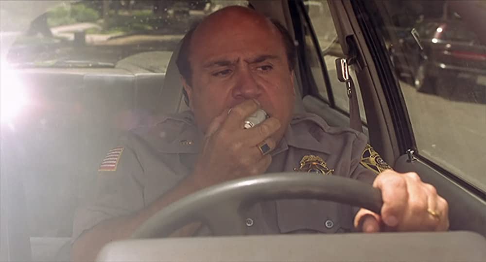 MONA（モナ） 彼女が殺された理由（わけ）の画像