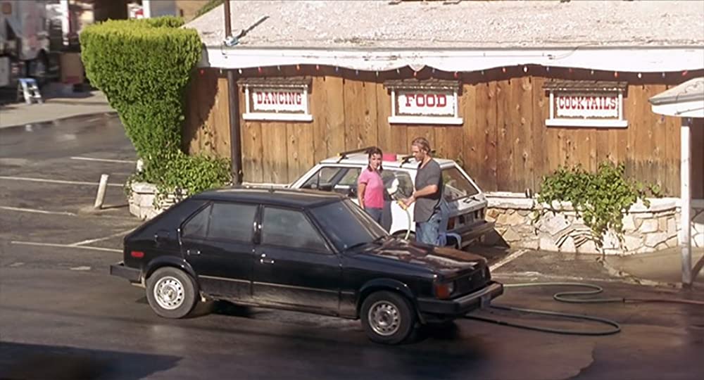 MONA（モナ） 彼女が殺された理由（わけ）の画像