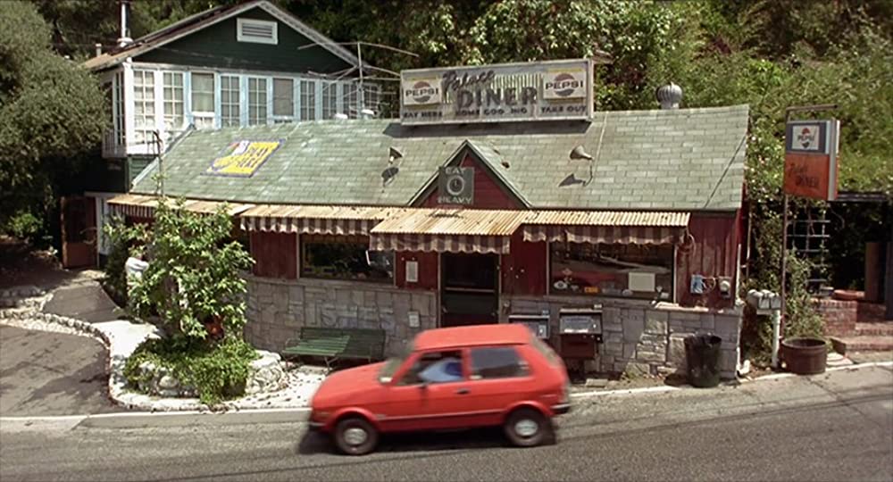 MONA（モナ） 彼女が殺された理由（わけ）の画像