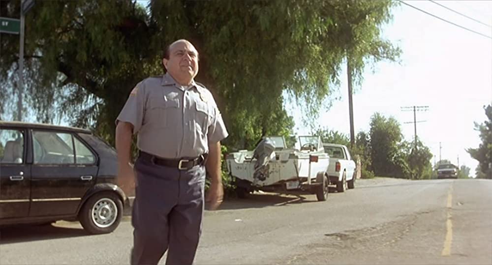 MONA（モナ） 彼女が殺された理由（わけ）の画像