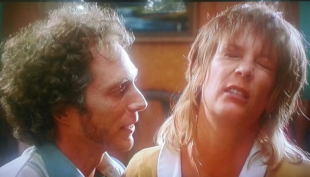 MONA（モナ） 彼女が殺された理由（わけ）の画像