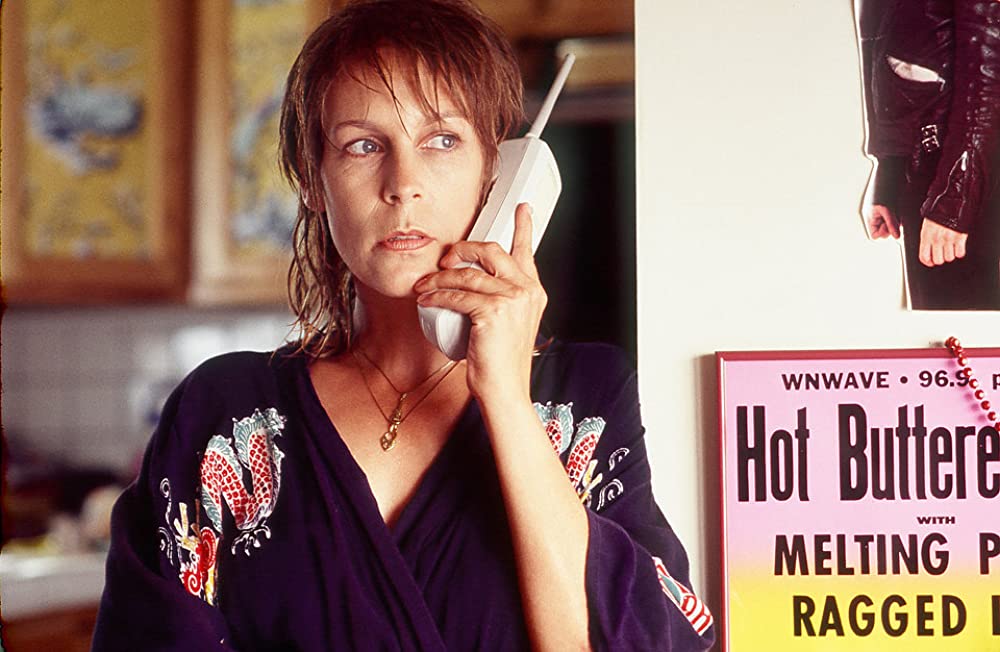 MONA（モナ） 彼女が殺された理由（わけ）の画像