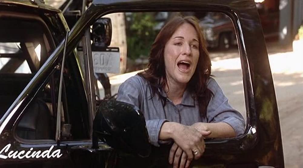 MONA（モナ） 彼女が殺された理由（わけ）の画像