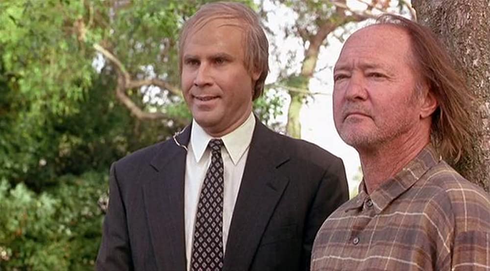 MONA（モナ） 彼女が殺された理由（わけ）の画像