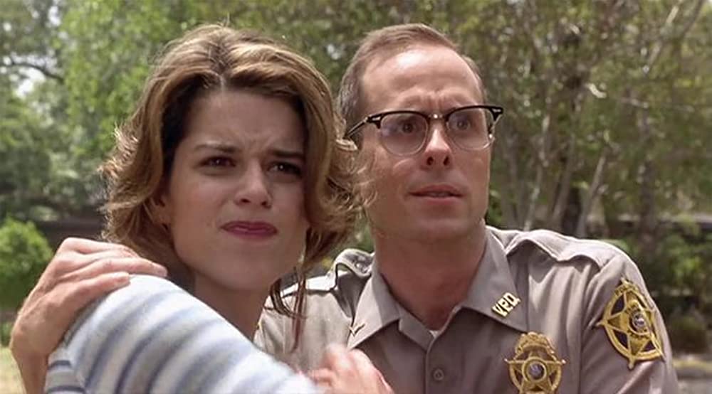 MONA（モナ） 彼女が殺された理由（わけ）の画像