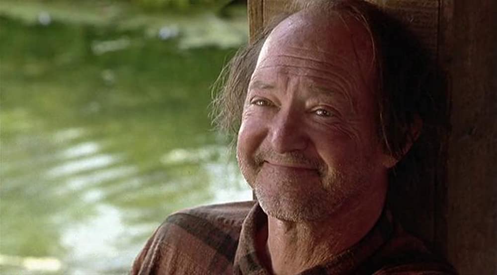 MONA（モナ） 彼女が殺された理由（わけ）の画像