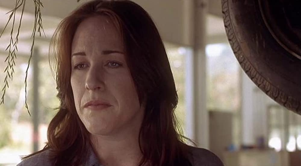 MONA（モナ） 彼女が殺された理由（わけ）の画像