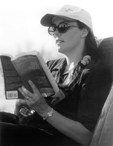 シークレット／嵐の夜にの画像