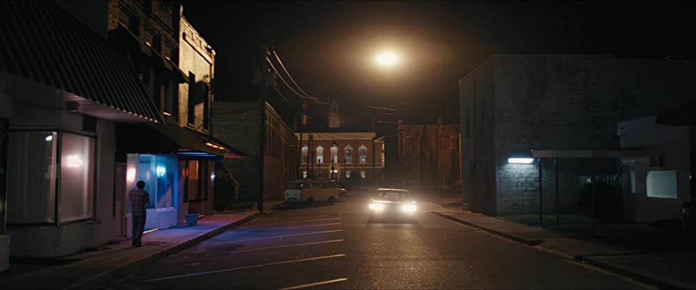 「フランクおじさん」の画像