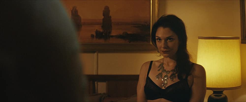 「フランクおじさん」の画像