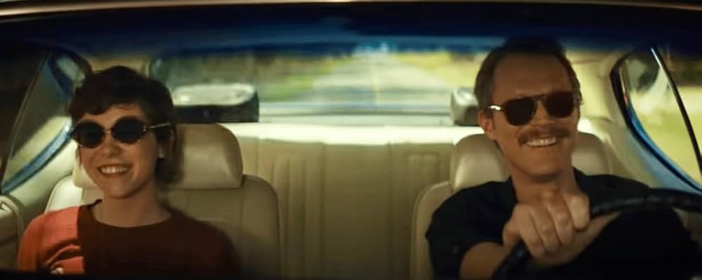 フランクおじさんの画像