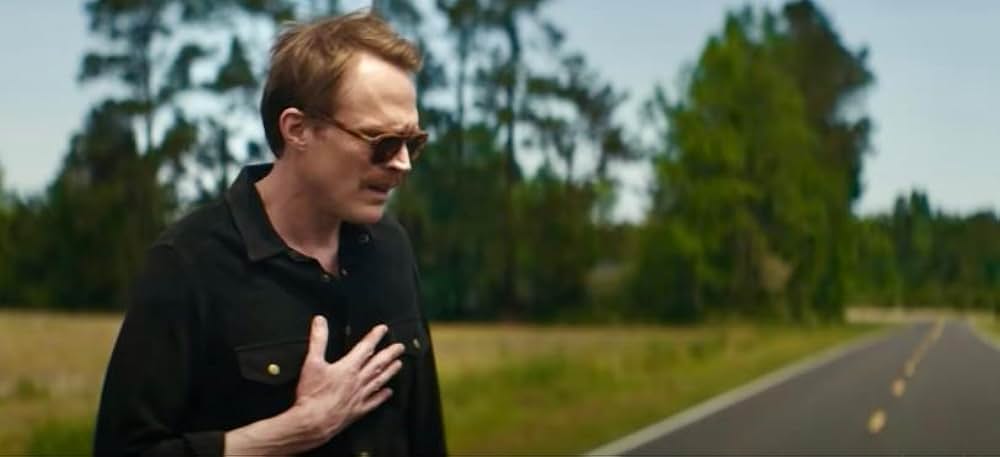 フランクおじさんの画像