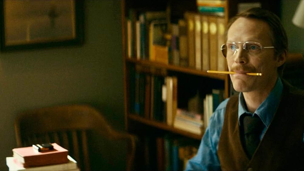 フランクおじさんの画像