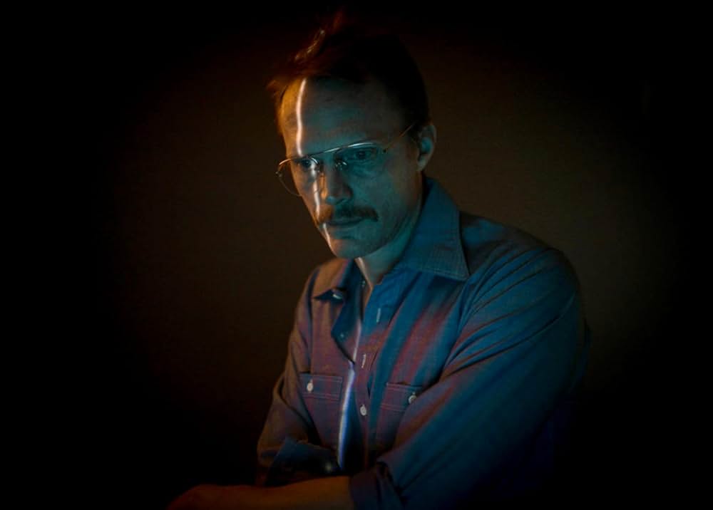 フランクおじさんの画像