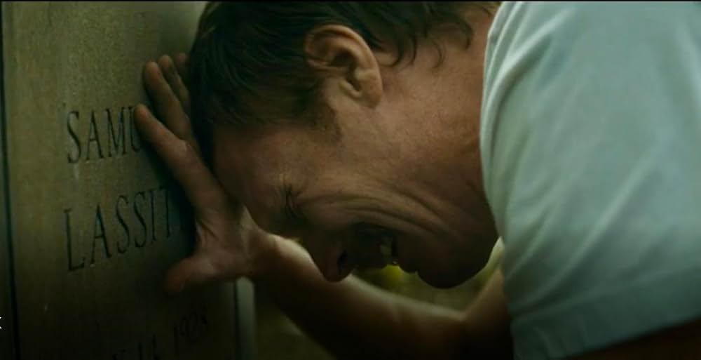 フランクおじさんの画像