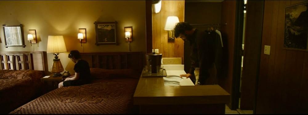 フランクおじさんの画像