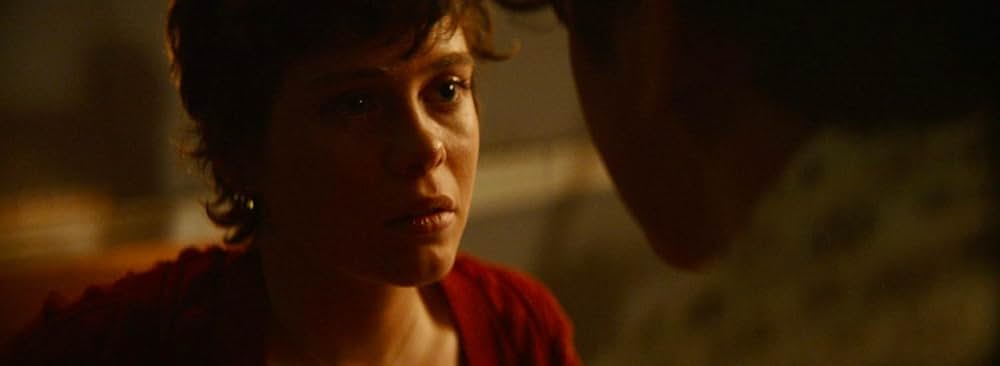 フランクおじさんの画像