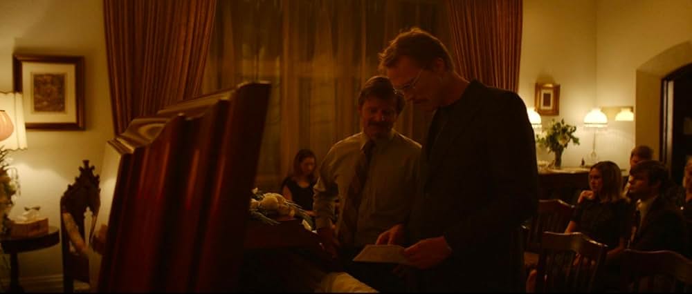 フランクおじさんの画像