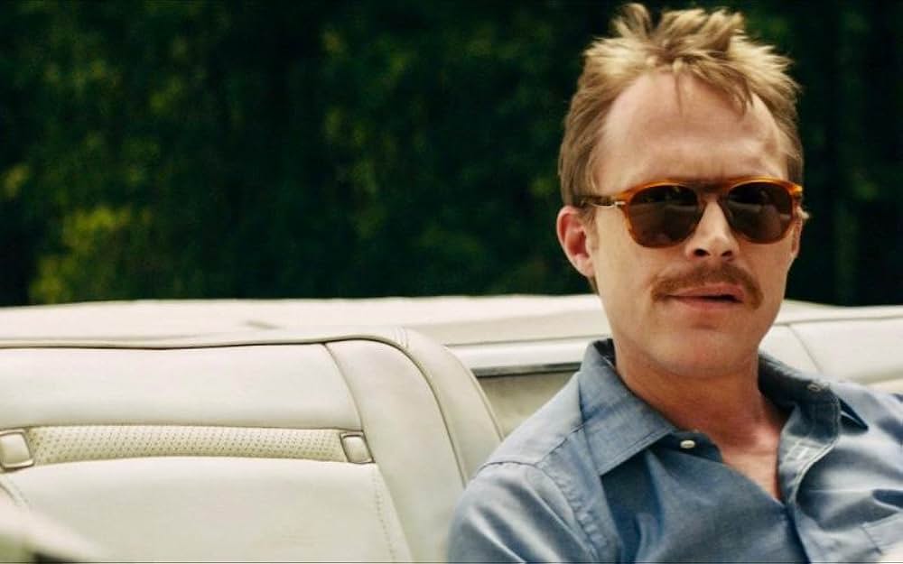 フランクおじさんの画像