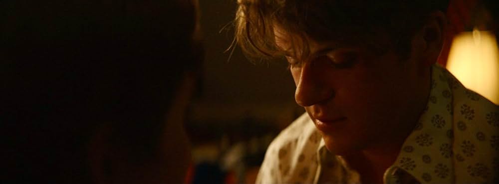 フランクおじさんの画像