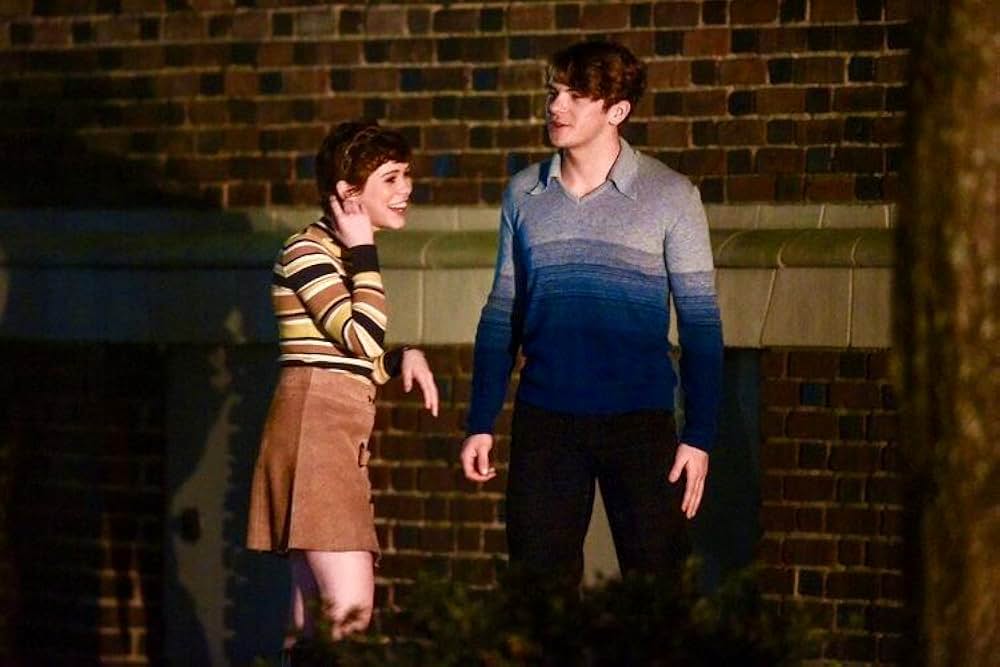 フランクおじさんの画像