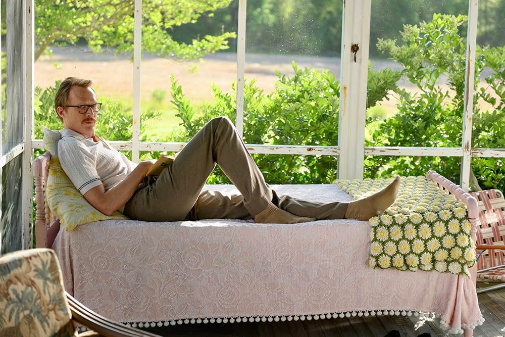 フランクおじさんの画像