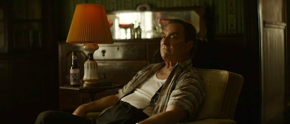 フランクおじさんの画像